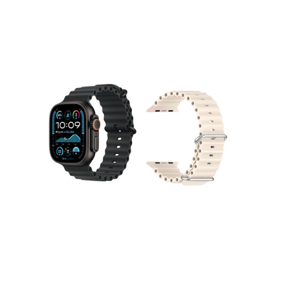 SmartWatch Serie Ultra 2026