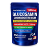 bolsa glucosamin