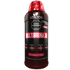 2x1 MULTIBRINA X6 1000ml