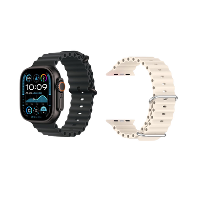 SmartWatch T800 Pro Max